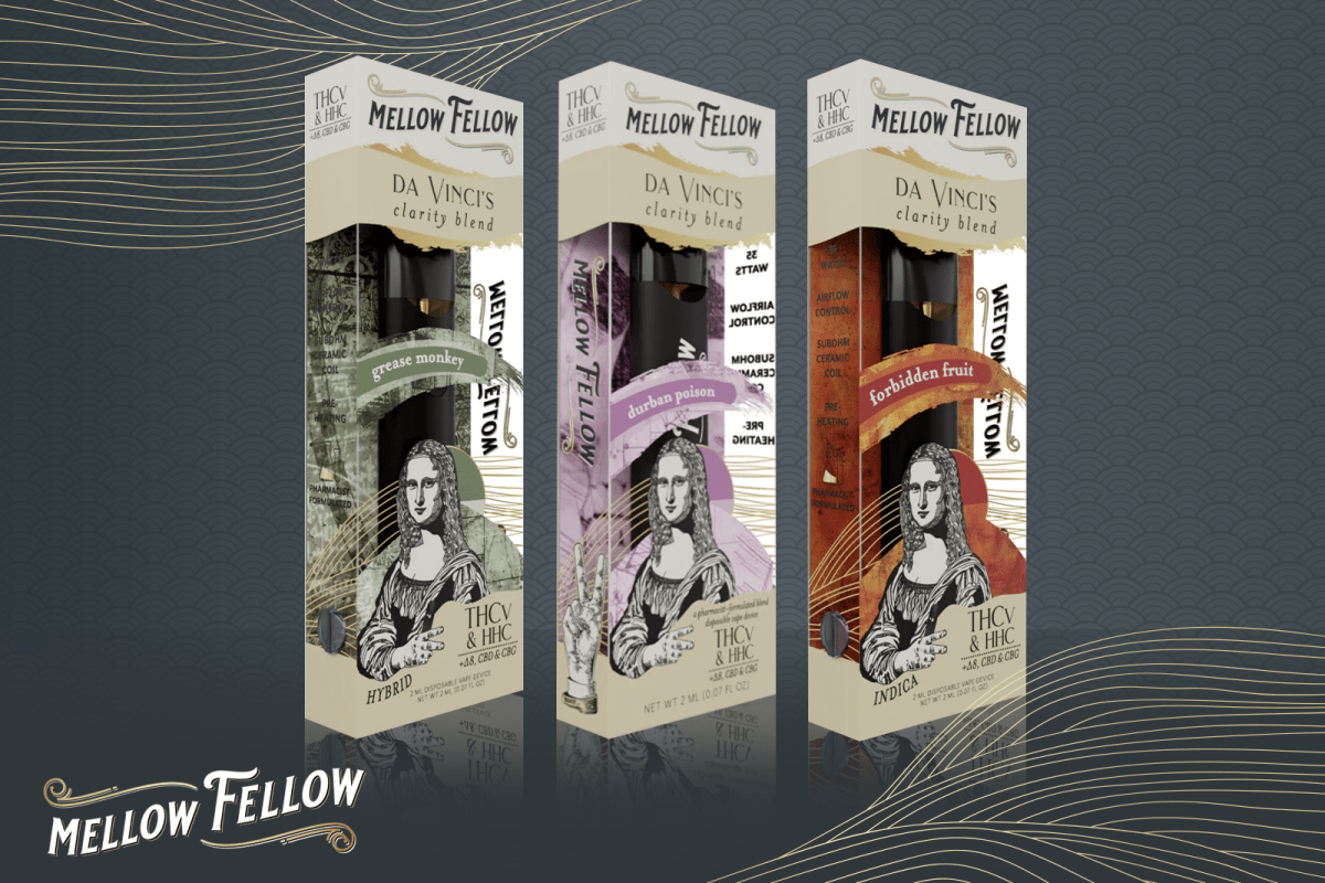 best vape for weight loss THCv Vape Pen for Weight Loss – Mellow Fellow best vape for weight loss THCv Vape Pen for Weight Loss – Mellow Fellow