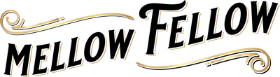Mellow Fellow logo