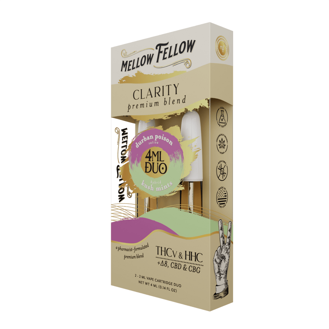 thcv hhc delta 8 delta 8 hhc bd cbg disposable carts