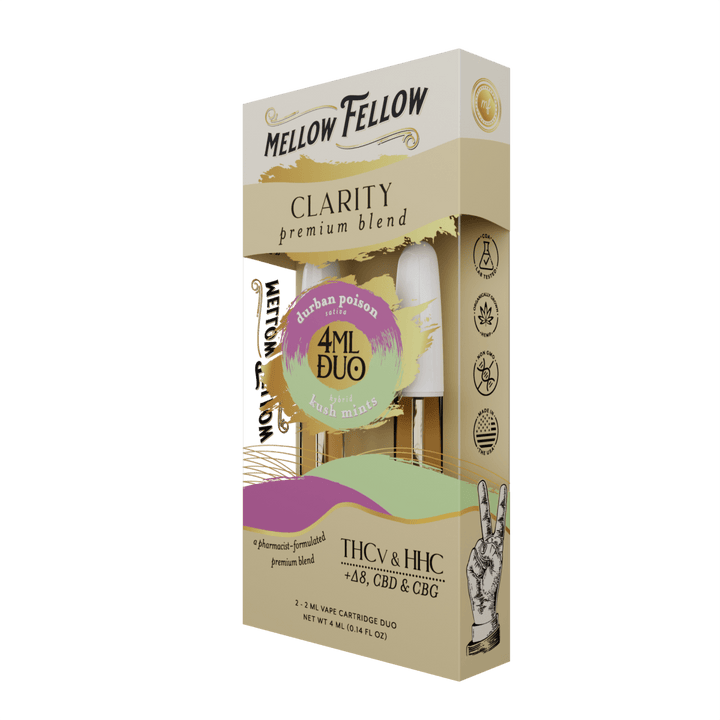 thcv hhc delta 8 delta 8 hhc bd cbg disposable carts