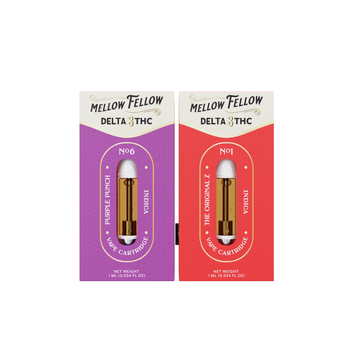 best foger pod flavors Foger Vape Flavors Ranked: Top Picks