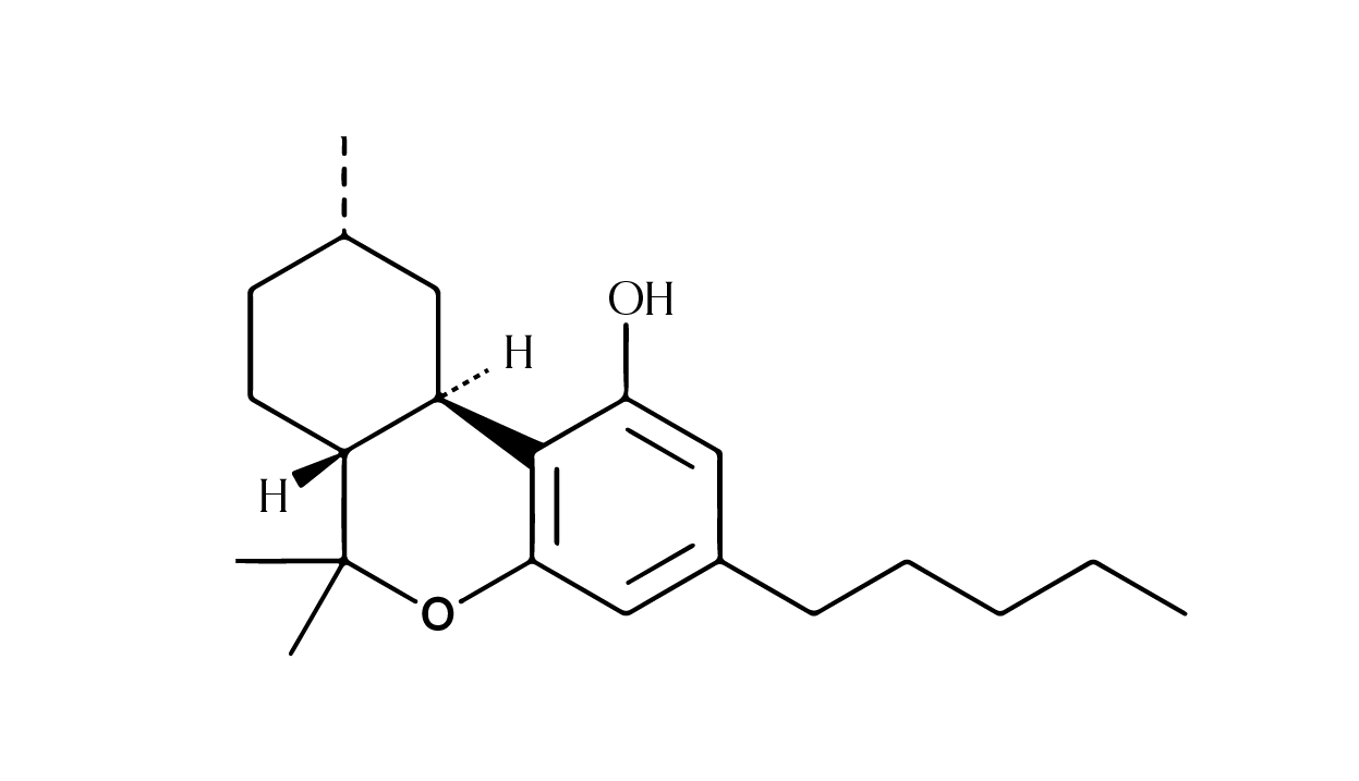 A black and white line drawing of a person sitting cross-legged, focused on a stack of books. There is a light bulb above their head, symbolizing an idea or insight. Various abstract shapes surround the figure.
