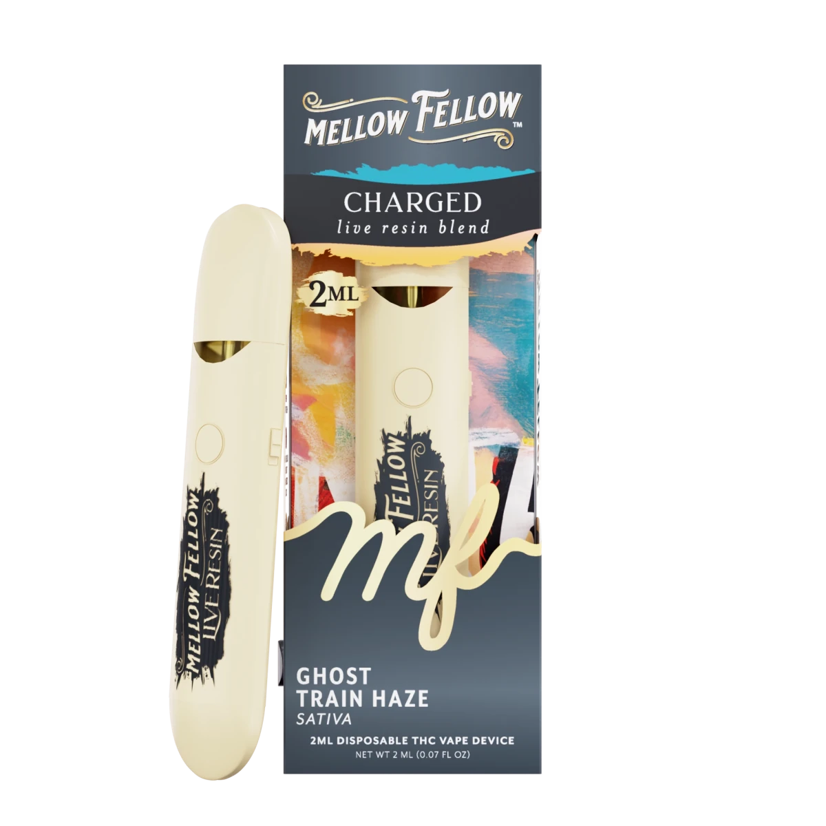 vape coffee flavor 5 Best Coffee Flavor Disposable Vapes vape coffee flavor 5 Best Coffee Flavor Disposable Vapes