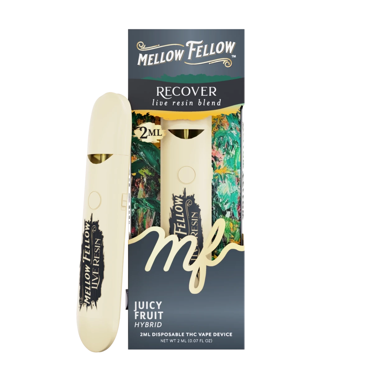 raz vape menthol RAZ DC25000 Disposable Vape | 25k Puffs