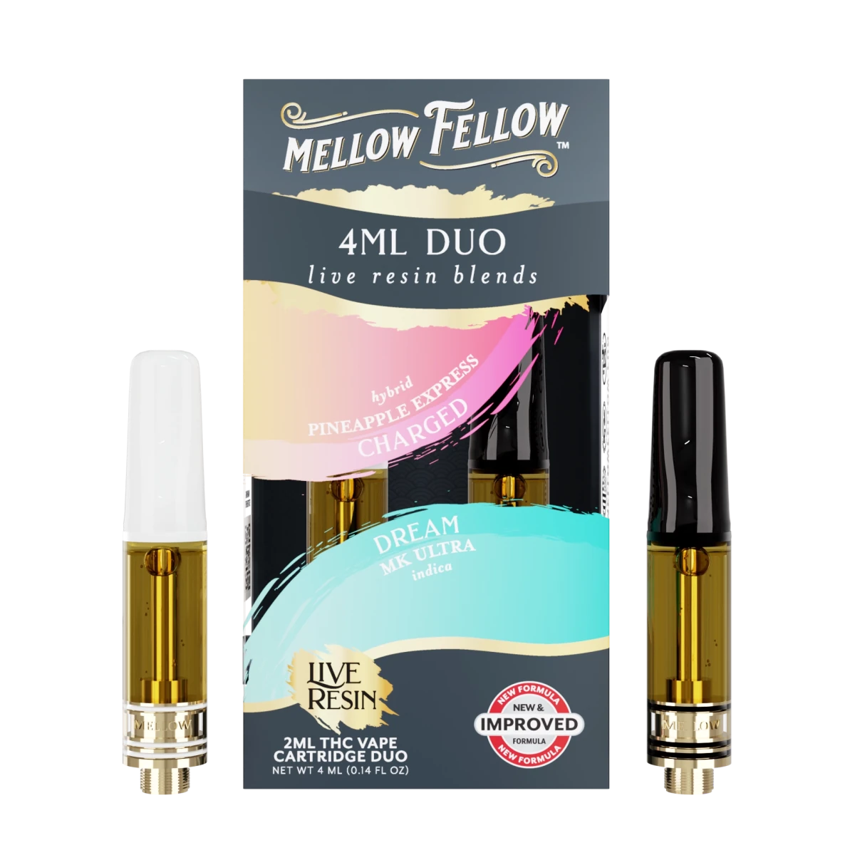 delta 8 vape carts for sale Buy Delta 8 Vape Carts Online