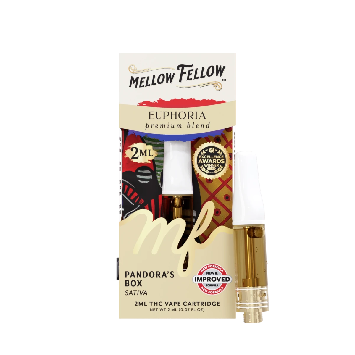 inver grove heights tobacco Inver Grove Vape and Tobacco
