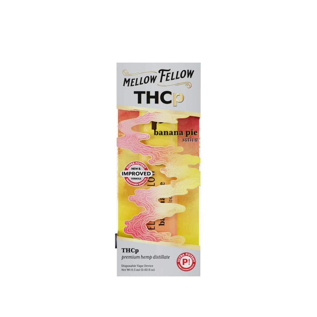 buy dmt vape pens Search results for: 'Buy DMT Vape Pens and DMT carts in Porto Sant' buy dmt vape pens Search results for: 'Buy DMT Vape Pens and DMT carts in Porto Sant'
