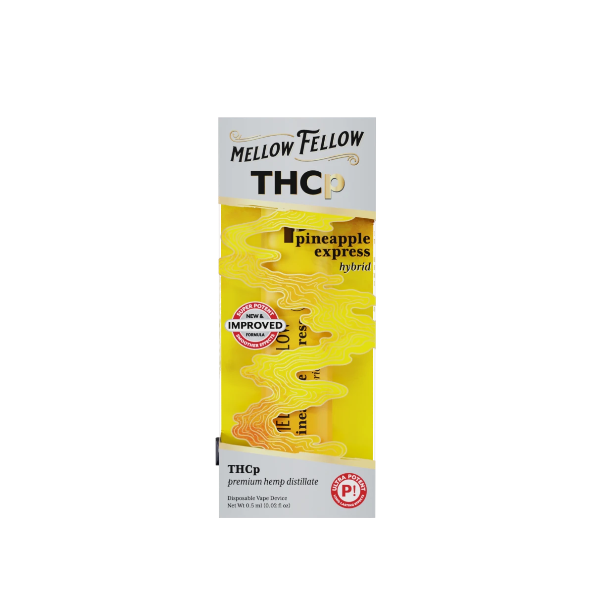 coffee tobacco disposable vape ELF BAR 1500 Lux