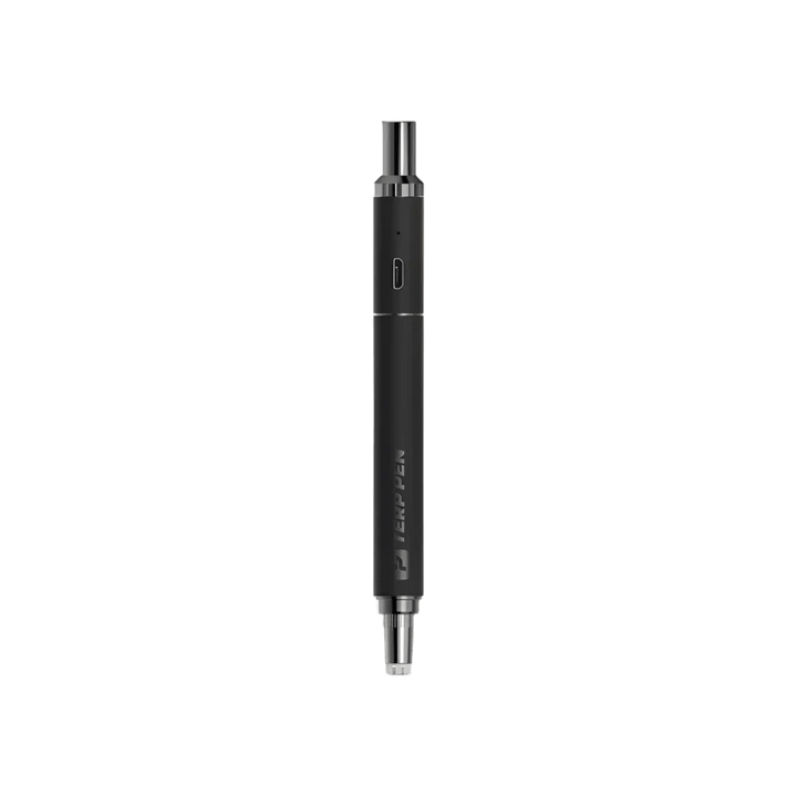 Terp Pen - Mellow Fellow