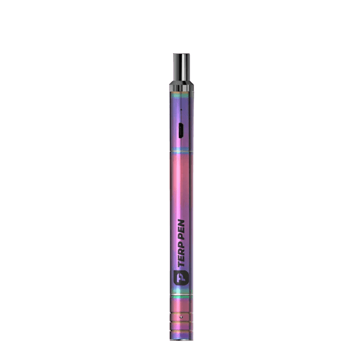 Terp Pen - Mellow Fellow
