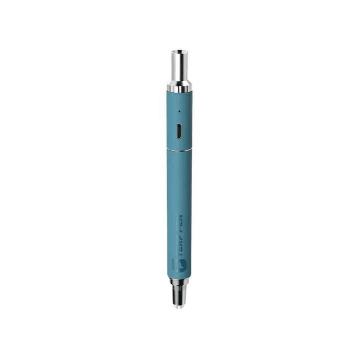 Terp Pen - Mellow Fellow