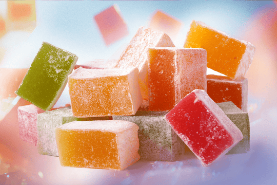 How Long Do Nano Edibles Last? Nano Gummies Dosage Tips