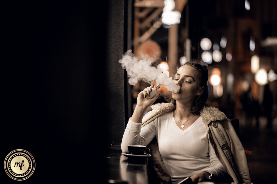 Best Dab Cart Flavors - Mellow Fellow
