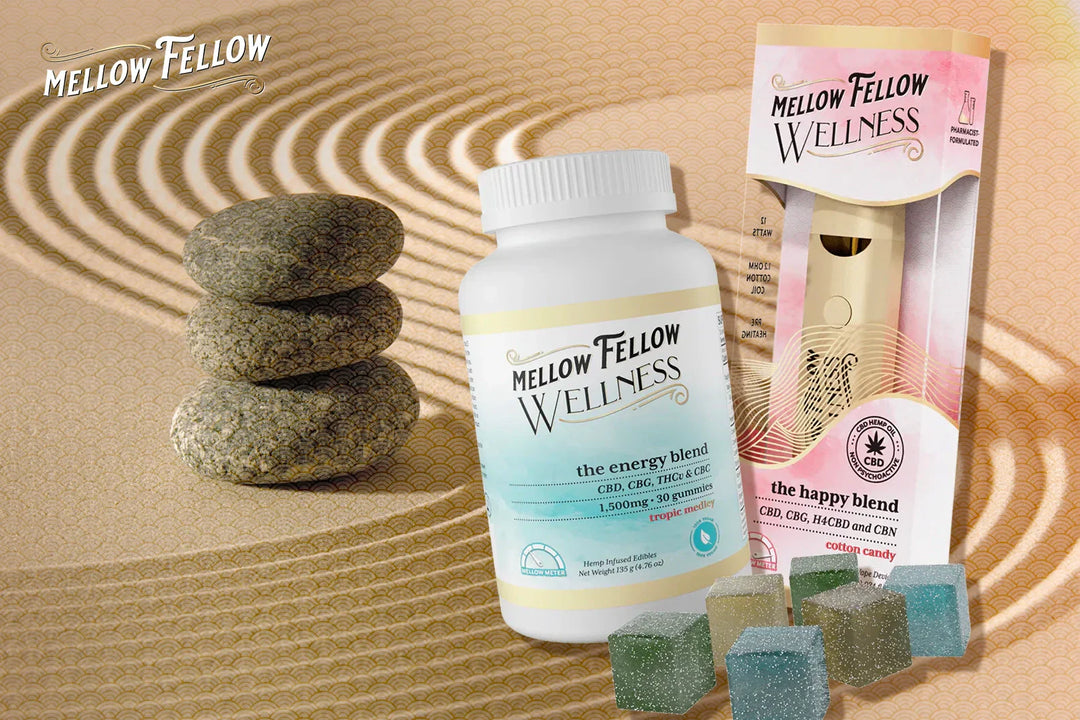 CBG vs CBN: What's the Difference and Which One Should You Choose?