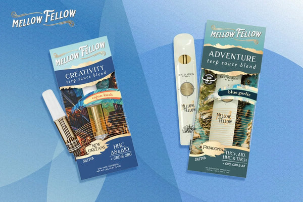 Carts vs Disposables - Cost, Device Specs, Selection Guide