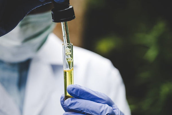 What is HHC? Know Your Cannabinoids