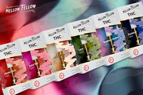 How Long Does a Cart Last? 5 Factors Impacting Lifespan