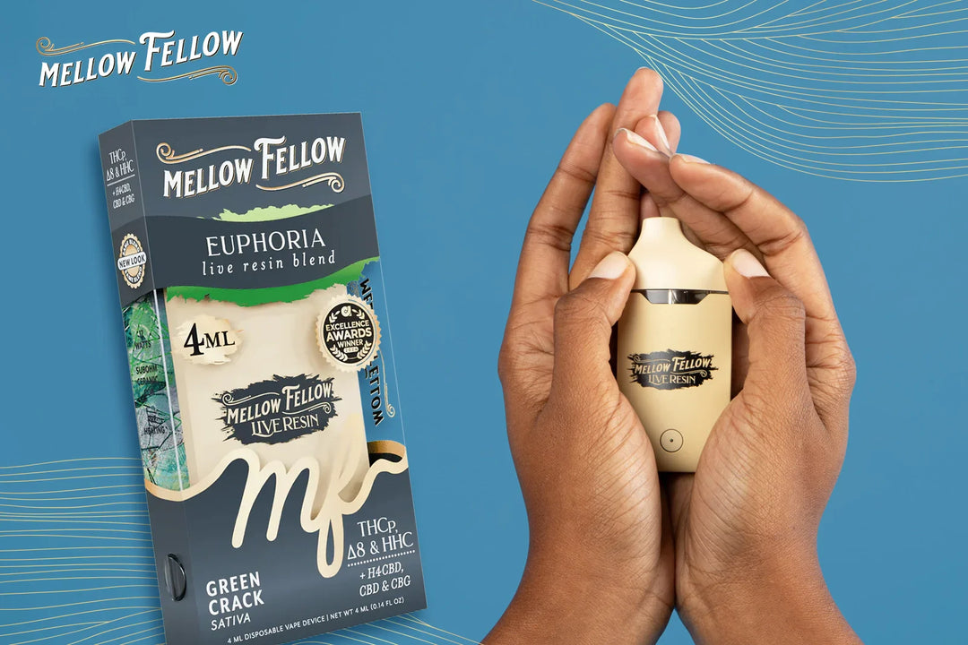 How Many Grams Is a 4mL Vape? Cart Sizes, Hit Counts, and Value Explained