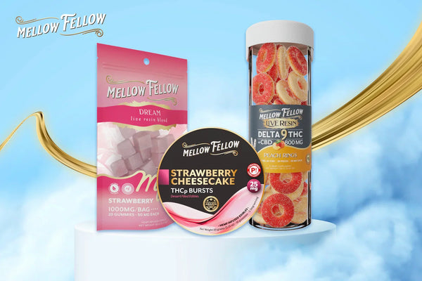 How to Stay High Longer: Proven Techniques for Extending Your Experience