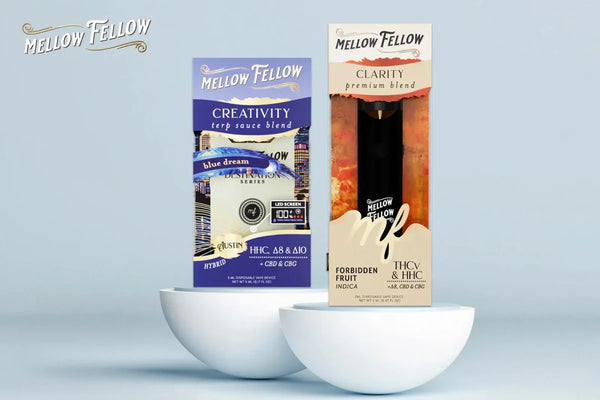 What Is CBG? Benefits, Effects, and How It Works in the Body