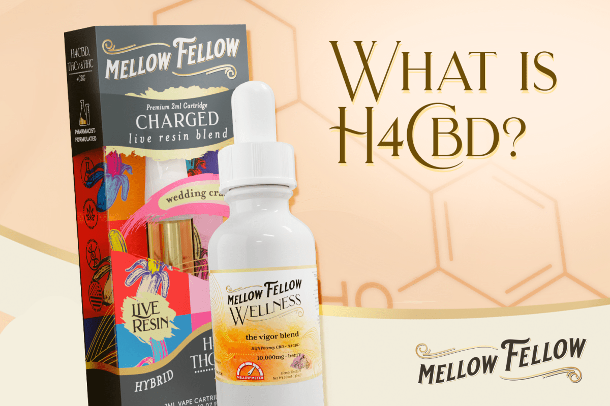 h4cbd vape wirkung H4CBD Vapes kaufen: Im H4CBD Vapes Shop HHC Shop Cannafree main image 1