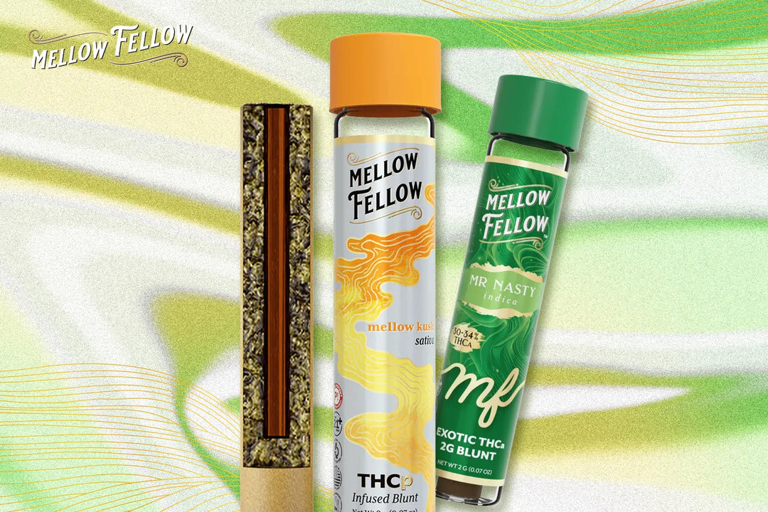 What Is a Cannagar and How to Make Them