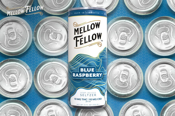 Where to Buy THC Drinks Near Me - Retail, Online, and What to Know Before You Buy