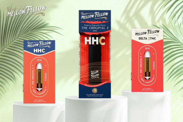 Zkittlez Strain Review: Flavor, Effects, and the Best Ways to Try It