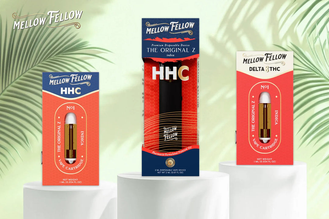 Zkittlez Strain Review: Flavor, Effects, and the Best Ways to Try It