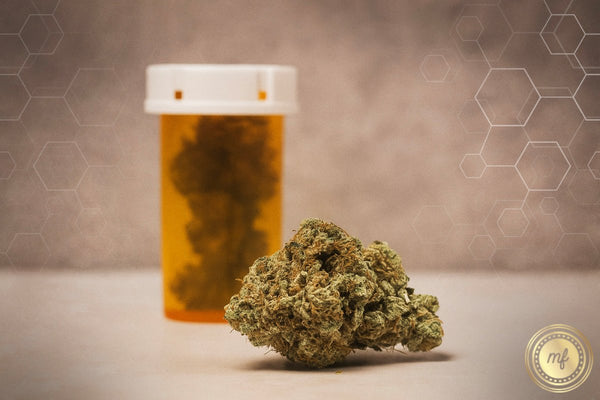 Does HHC Show Up on Drug Tests? 5 Facts You Need to Know