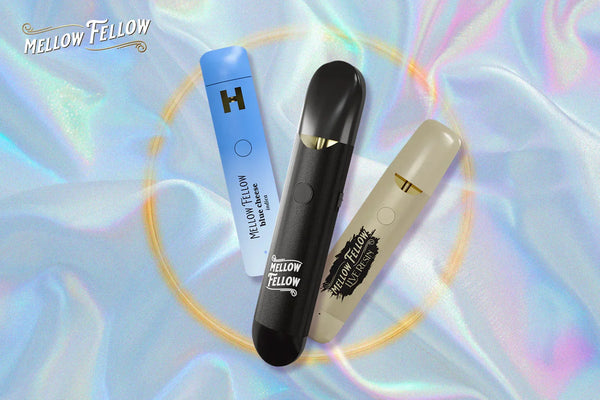 Why Is My Disposable Vape Hard to Pull? Quick Fixes That Work - Mellow Fellow Why Is My Disposable Vape Hard to Pull? Quick Fixes That Work - Mellow Fellow