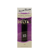 Delta 8 Premium 2ML Disposable Vape - Purple Punch (Indica)