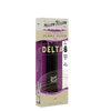 Delta 8 Premium 2ML Disposable Vape - Purple Punch (Indica)