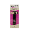 Delta 8 Premium 2ML Disposable Vape - Pink Runtz (Sativa Dominant)