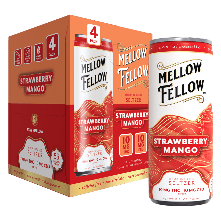 Mellow Must Haves Mellow Fellow mellow-must-haves-mellow-fellow