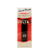 Delta 8 Premium 2ML Disposable Vape - The Original Z (Indica)