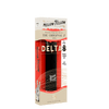 Delta 8 Premium 2ML Disposable Vape - The Original Z (Indica)