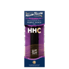 HHC Premium 2ml Disposable Vape - Purple Punch (Indica)