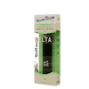 Delta 8 Premium 2ML Disposable Vape - Green Crack (Sativa)