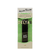 Delta 8 Premium 2ML Disposable Vape - Green Crack (Sativa)