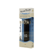 Delta 8 Premium 2ML Disposable Vape - Blueberry OG (Indica Dominant)