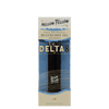 Delta 8 Premium 2ML Disposable Vape - Blueberry OG (Indica Dominant)