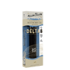 Delta 8 Premium 2ML Disposable Vape - Blueberry OG (Indica Dominant)