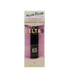 Delta 8 Premium 2ML Disposable Vape - Strawberry Cough (Sativa)