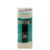 Delta 8 Premium 2ML Disposable Vape - Sour Diesel (Sativa)