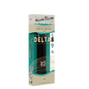 Delta 8 Premium 2ML Disposable Vape - Sour Diesel (Sativa)