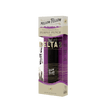 Delta 8 Premium 2ML Disposable Vape - Purple Punch (Indica)