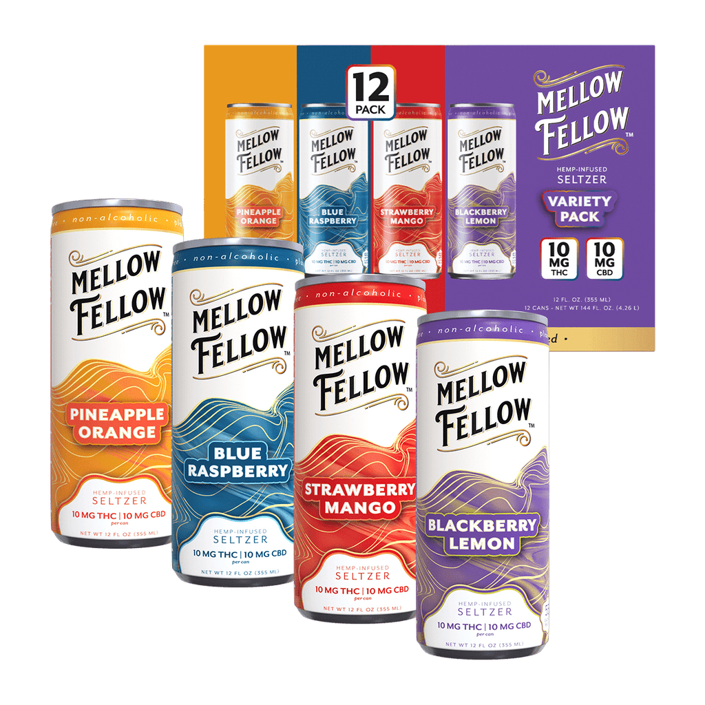 ♡mellowページ♡ 12_pack_variety_seltzers_2.0.