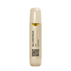 The Relief Blend - 1ml CBD Disposable Vape (Strawnana)