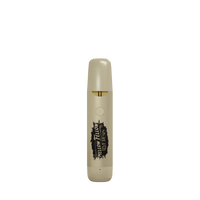 Clarity Blend - Live Resin 1ml Disposable Vape - Lemon Skunk (Sativa Dominant)